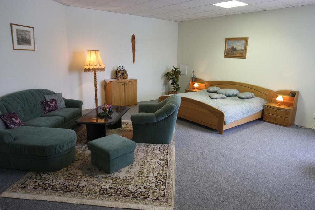 Hotel Slovan Plzen Phòng bức ảnh