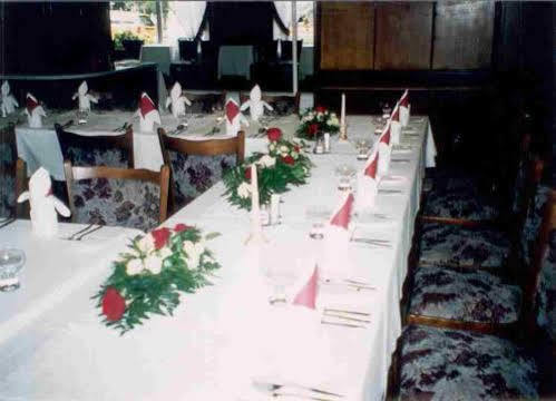 Hotel Slovan Plzen Ngoại thất bức ảnh